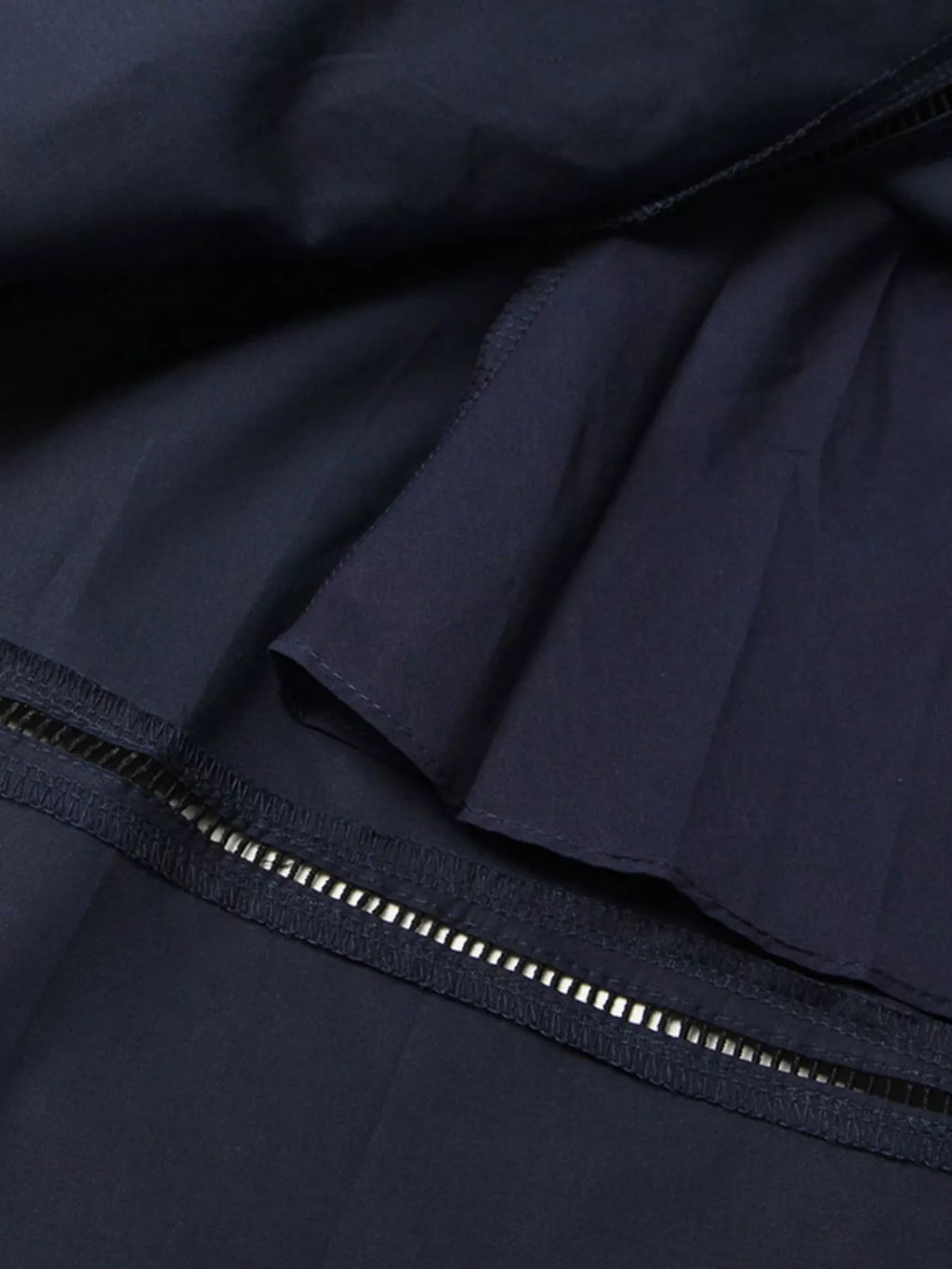 00211461-c0f6-4e07-b5af-b04bba0ff169-Max-Origin