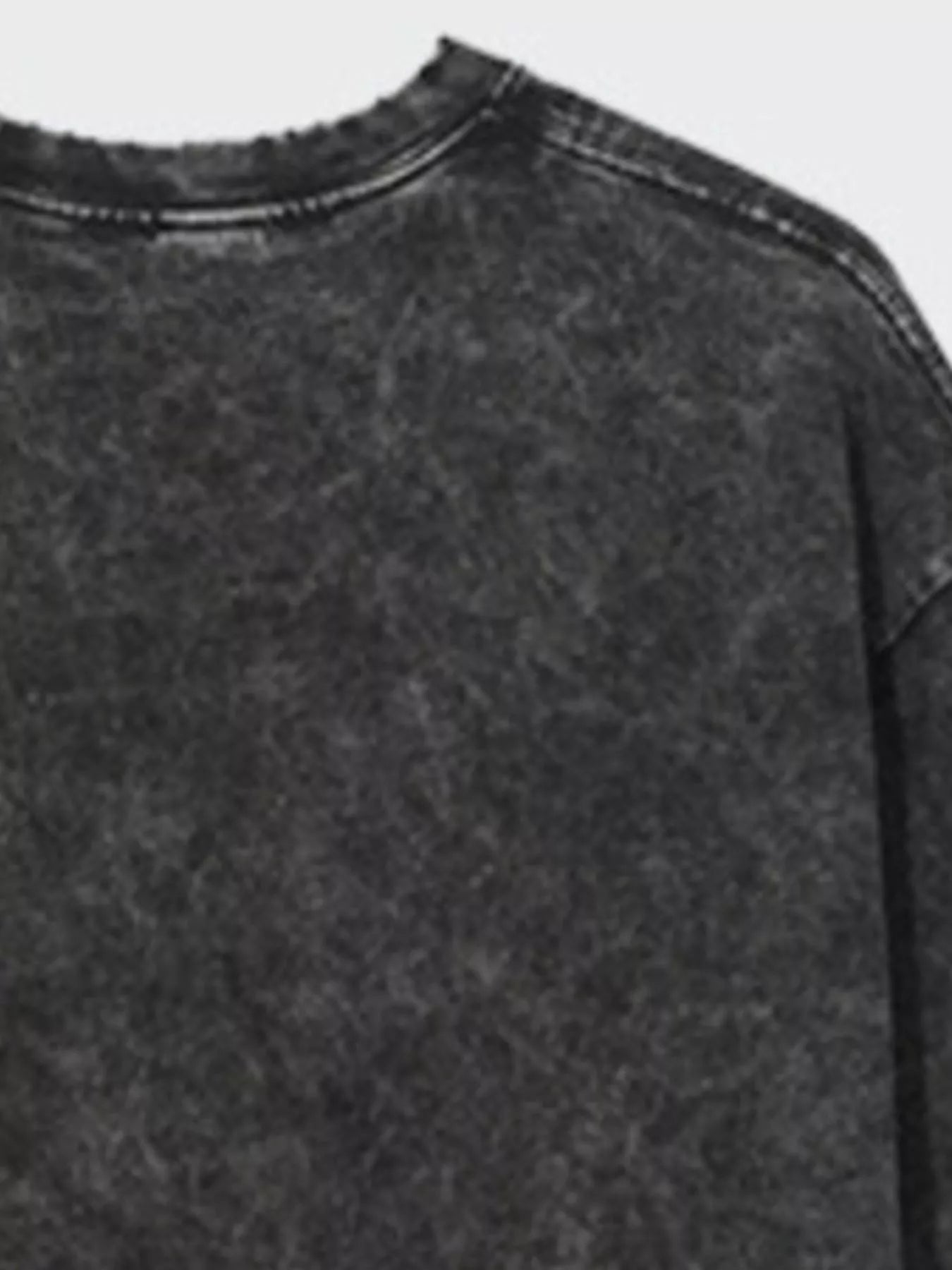 075f7863-a97e-40e2-a552-5dcd5041dc11-Max-Origin