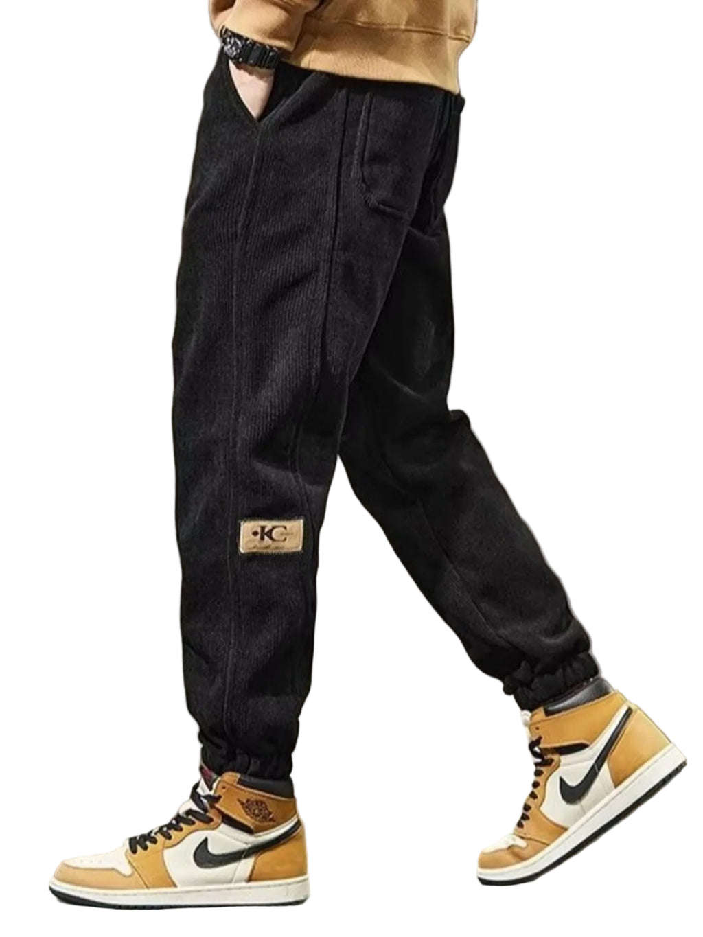 0a5de248f6df415a8eee68674d1c2a1f-Max-Origin