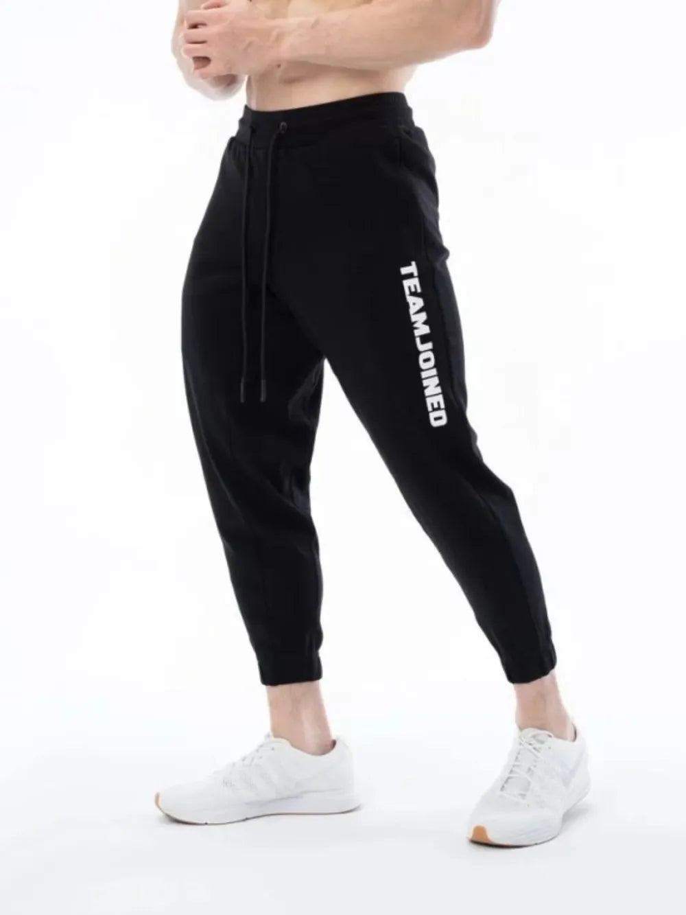 0b911637-b3f8-4cd9-9d81-564d5c0cf8cc-Max