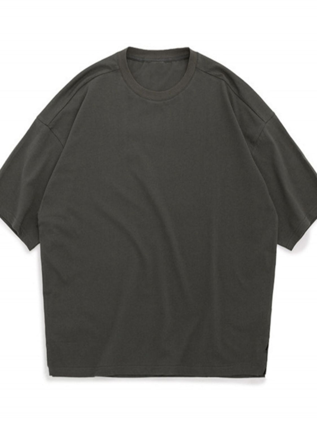 132d839c-7551-4bab-9361-4d3ac4ba8714-Max