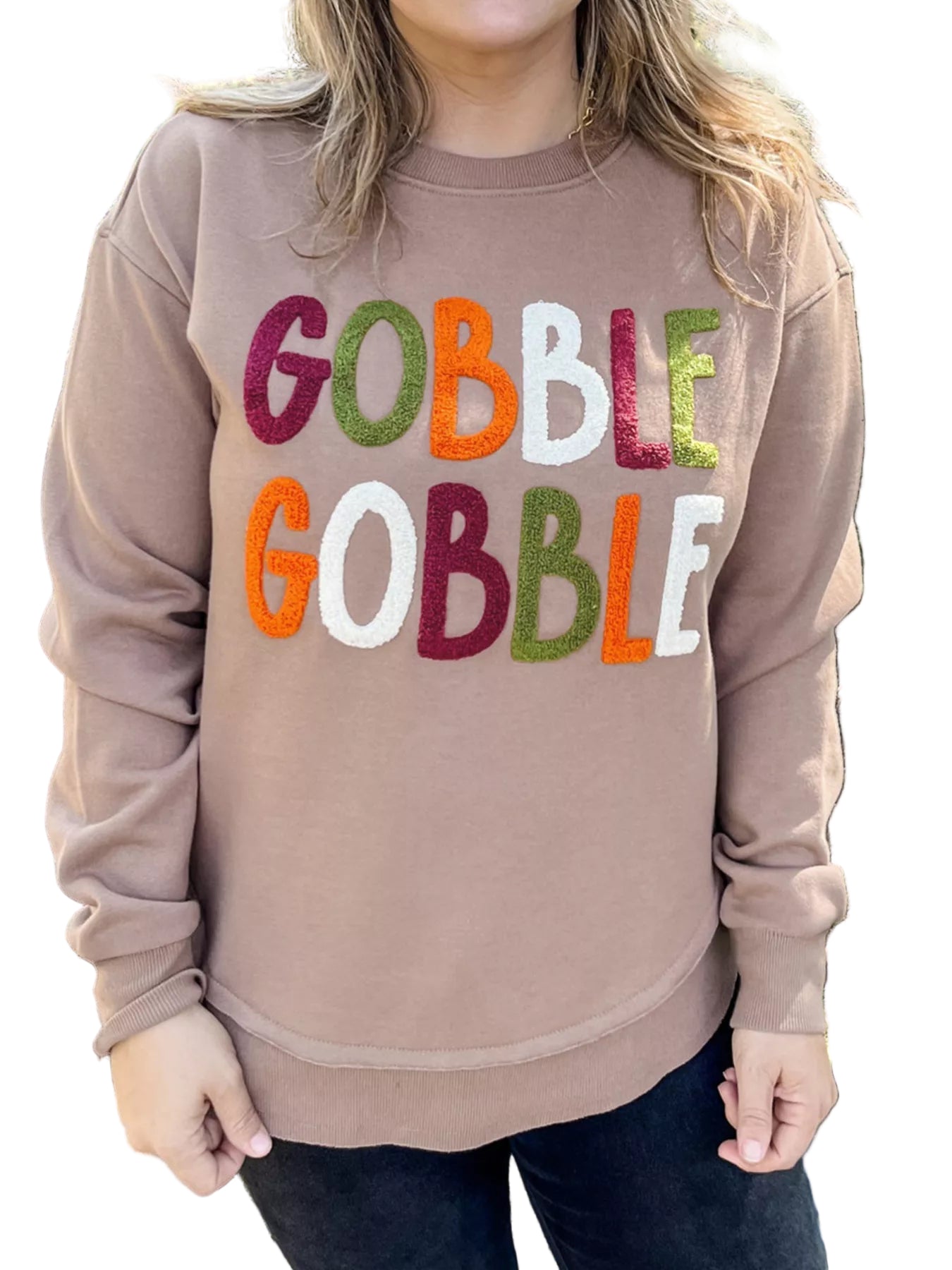 13d740930aa7416cab3bd0ff955411bb-Max-Origin