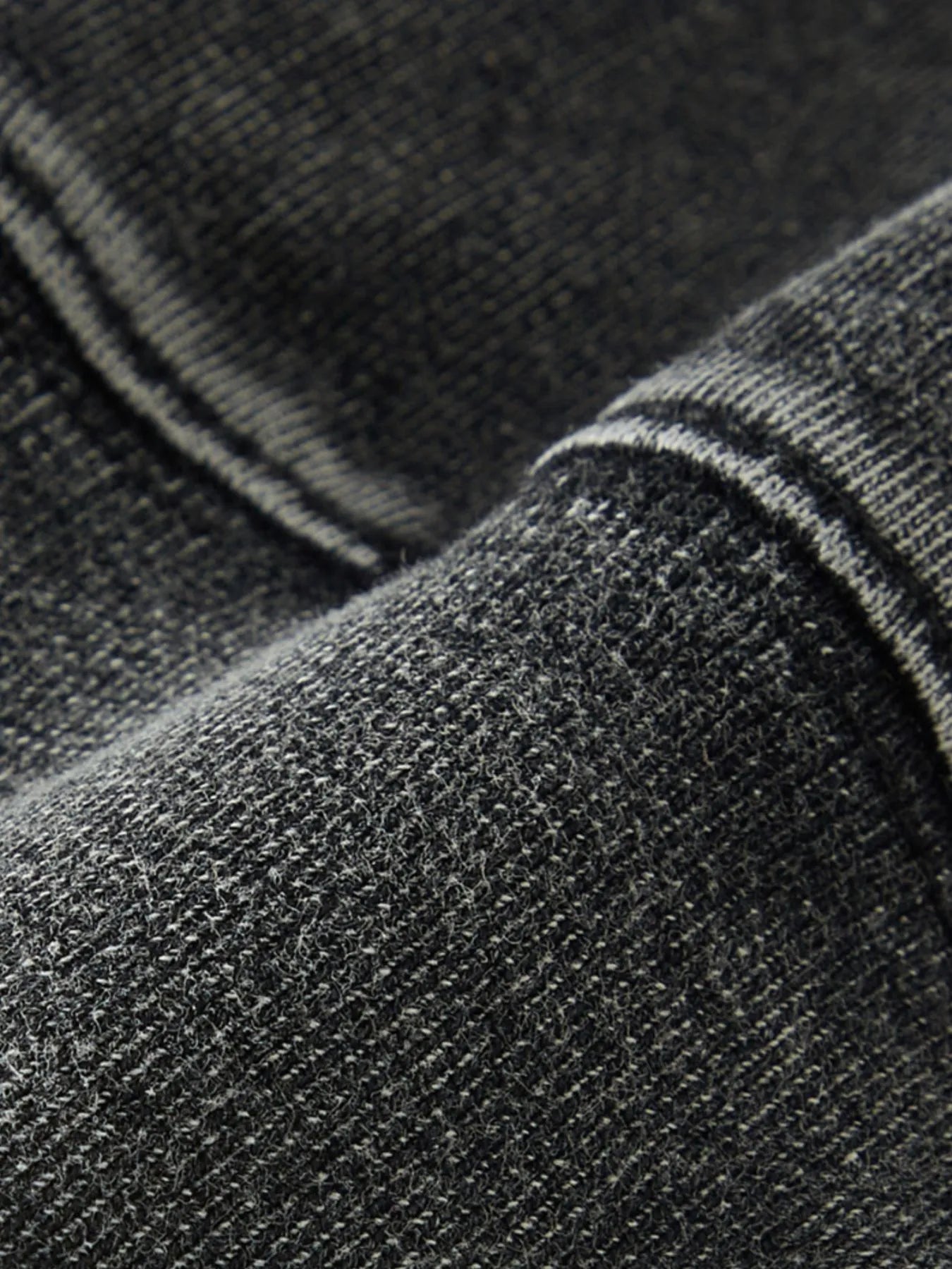 15fcebb7-b98d-45a1-bcc4-f148162ddf28-Max-Origin