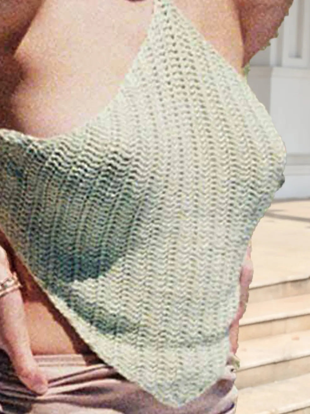 187c39866e254e8dacbfb5ef07f08898-Max