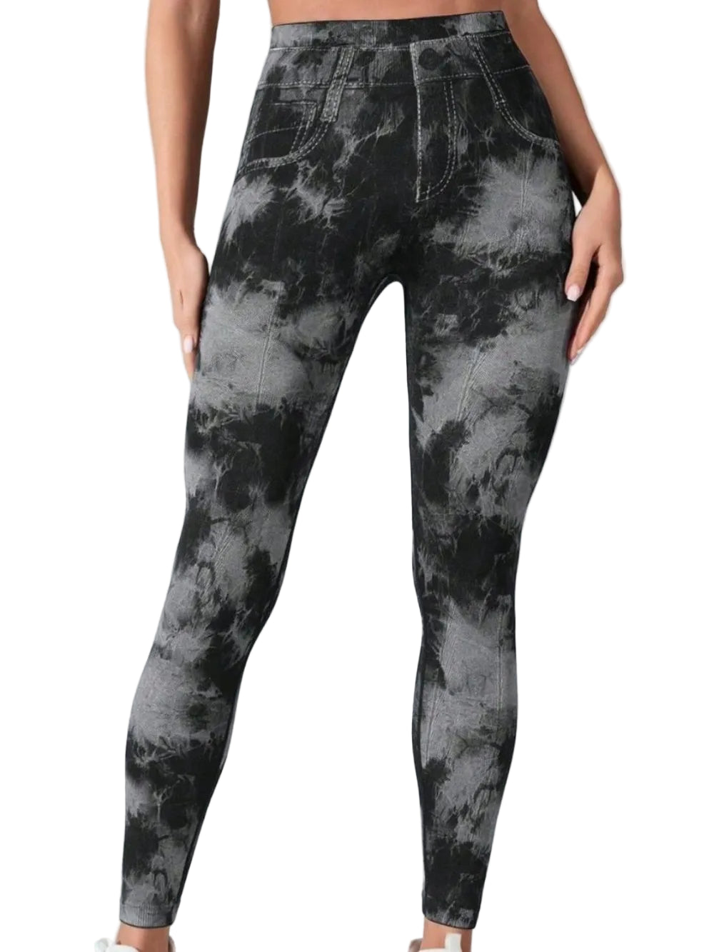 18ec5b26-6c61-4fa9-8472-5b82859b28bd-Max