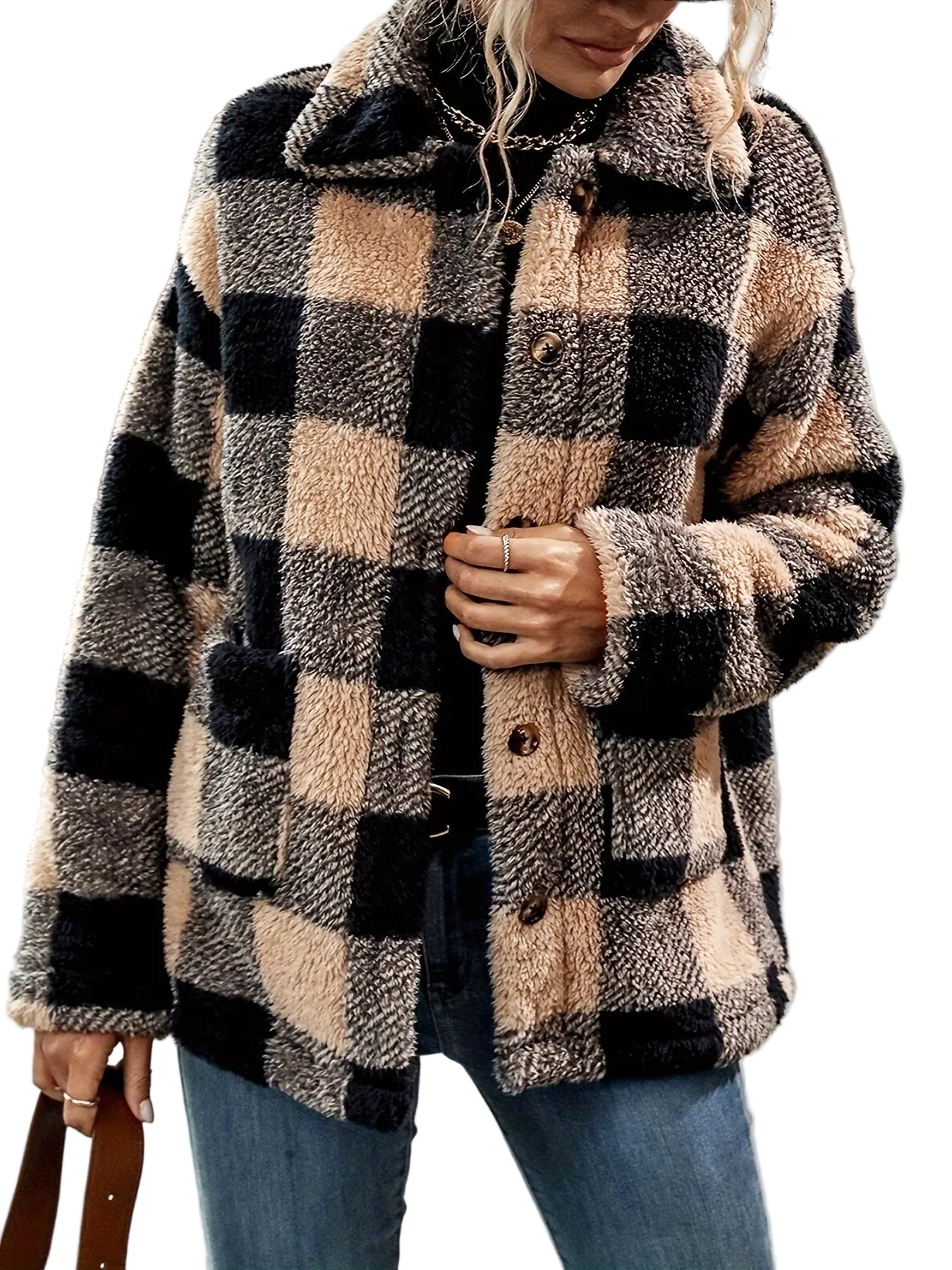 1ae78d2a220e46f6baf35468d1312fcd-Max-Origin