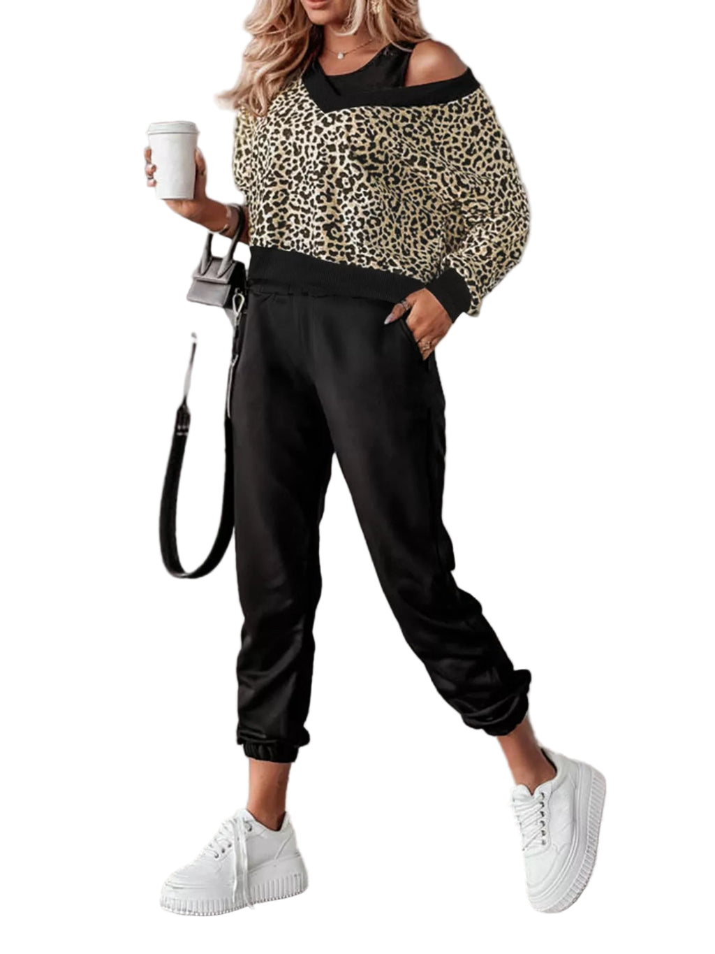 1bf2d414-4470-4a89-b66f-e481a26d5541-Max-Origin