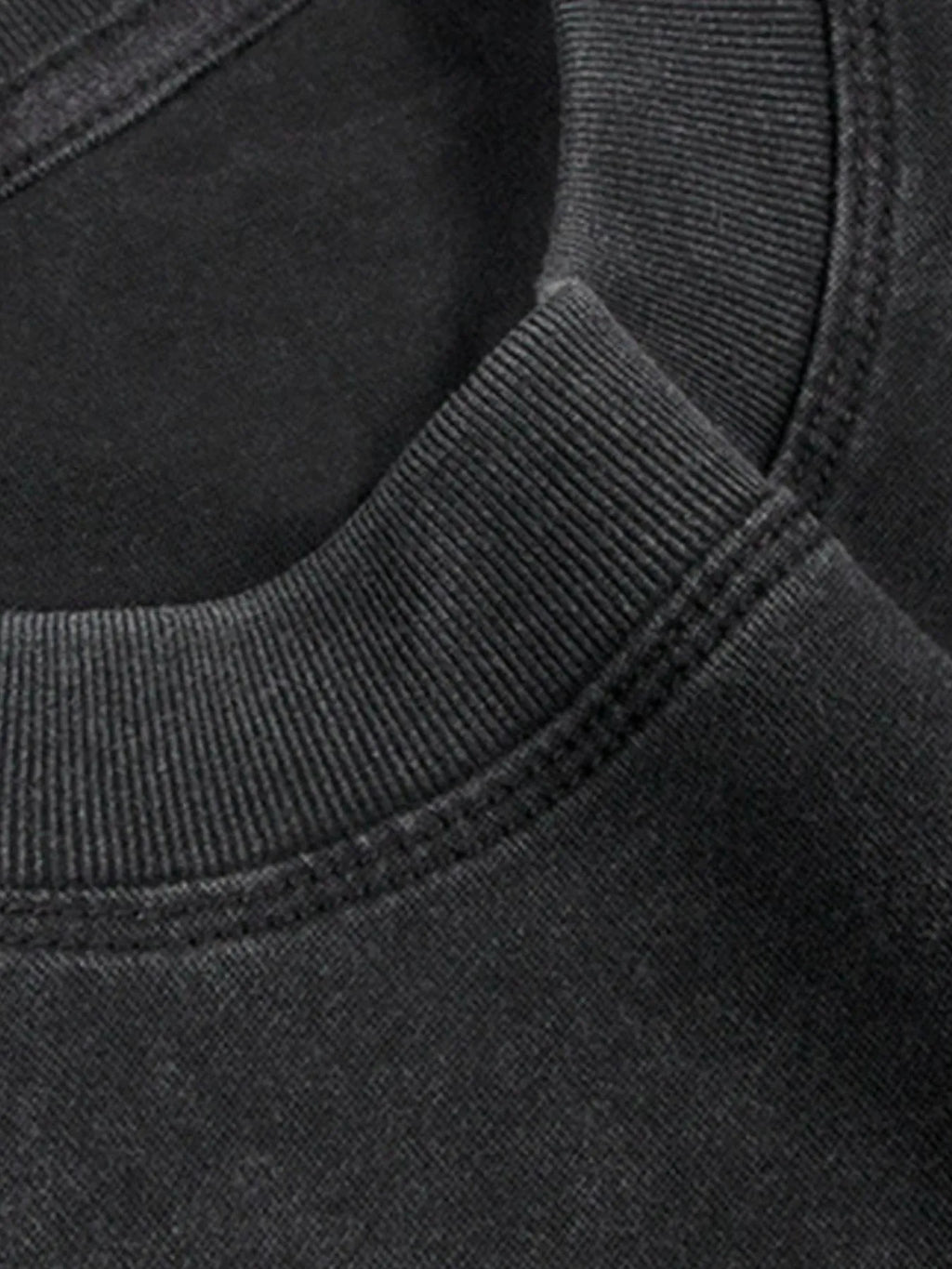 1d3d6136-6662-4329-9661-a02ac1e812eb-Max-Origin