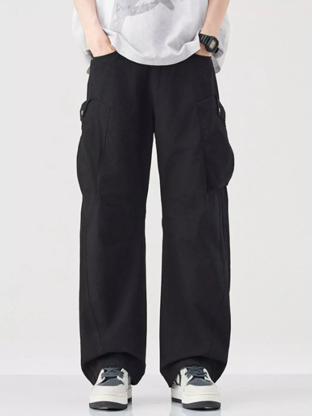 1eaed37d-40c1-40f7-a79f-13cd23604460-Max-Origin