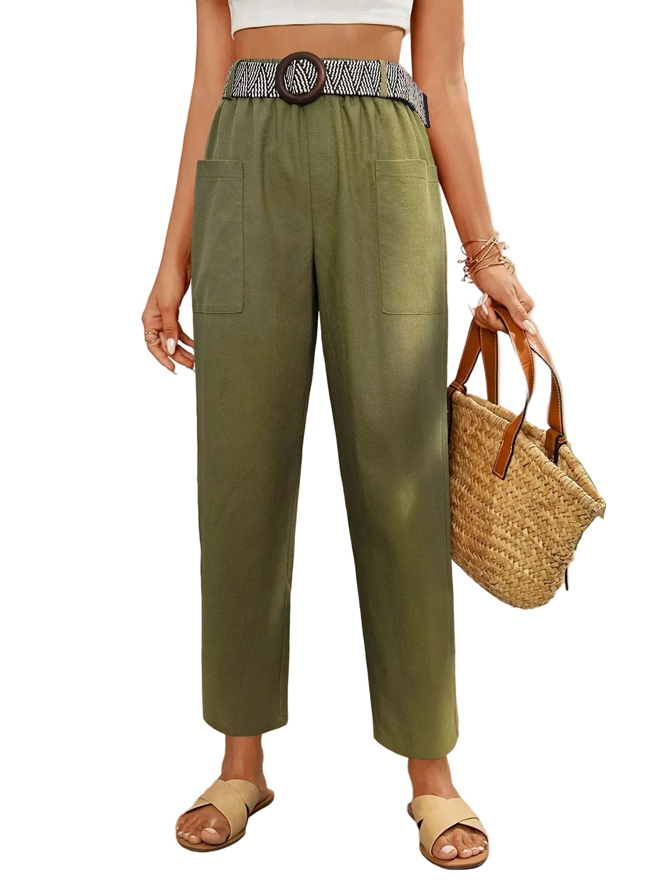 1f4739e590254023ba20048b5b49519b-Max-Origin