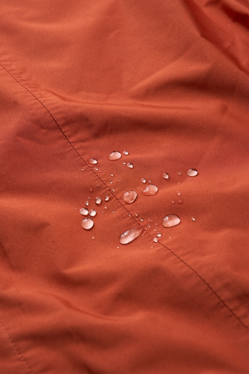 NORTHBOUND GEAR NEW "DRYSHIELD" WATERPROOF FIELD JACKET