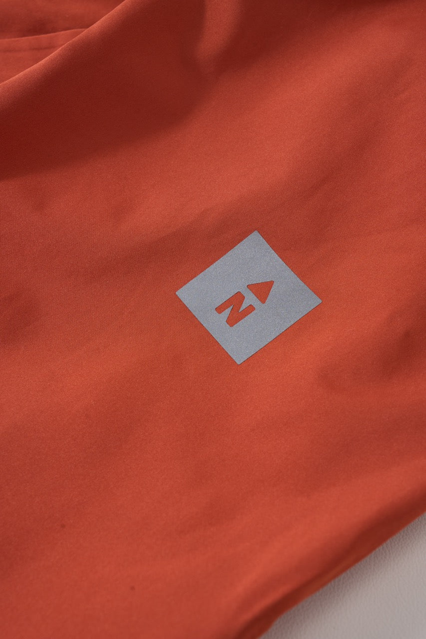 NORTHBOUND GEAR NEW "DRYSHIELD" WATERPROOF FIELD JACKET