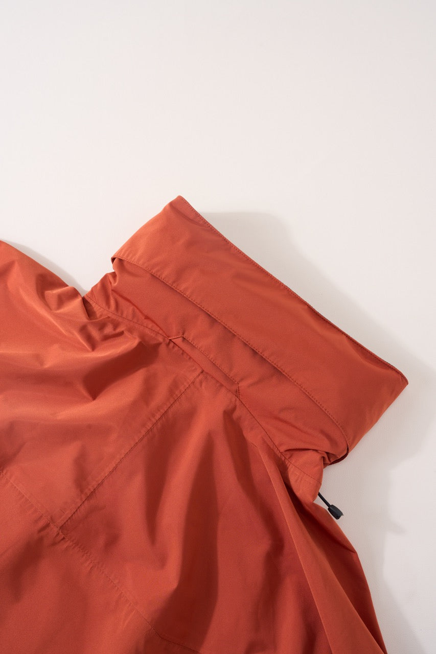 NORTHBOUND GEAR NEW "DRYSHIELD" WATERPROOF FIELD JACKET