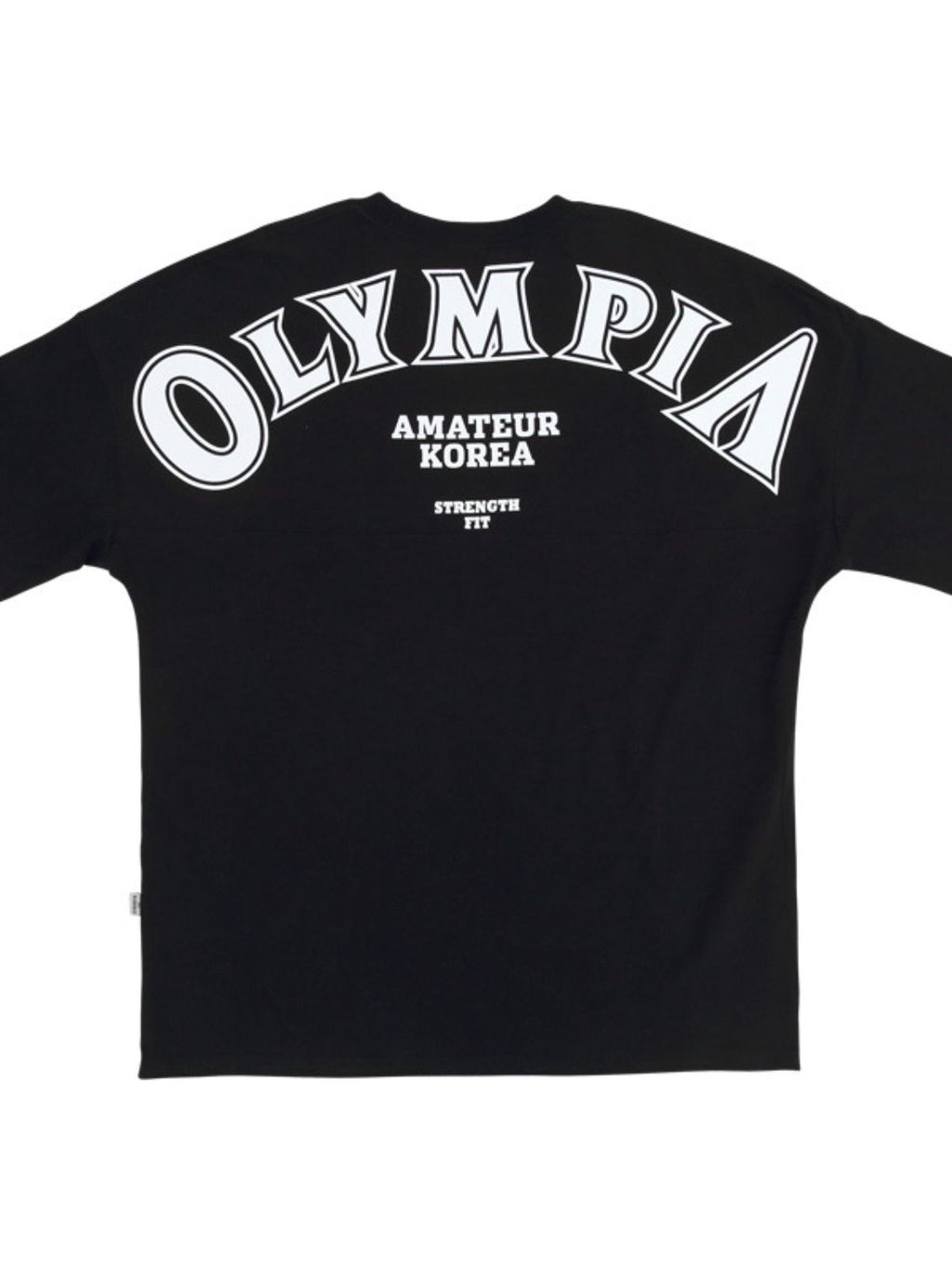 2306d233-8d87-4f32-8dd6-333ab921fe7a-Max