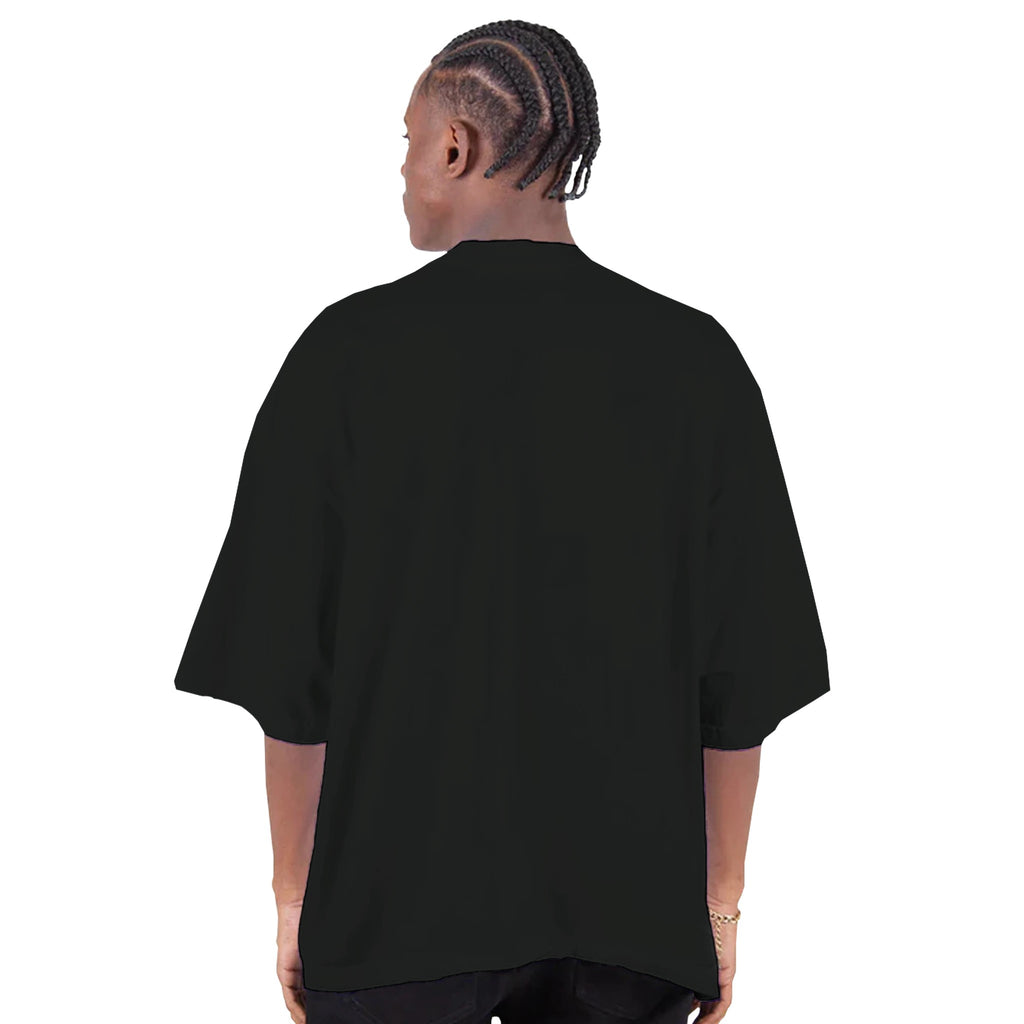 23a93b63-4f87-4869-a3cd-b9f7068f2a4a