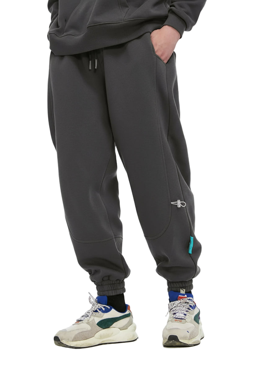 252612702594420da8532287e9b52630-Max-Origin