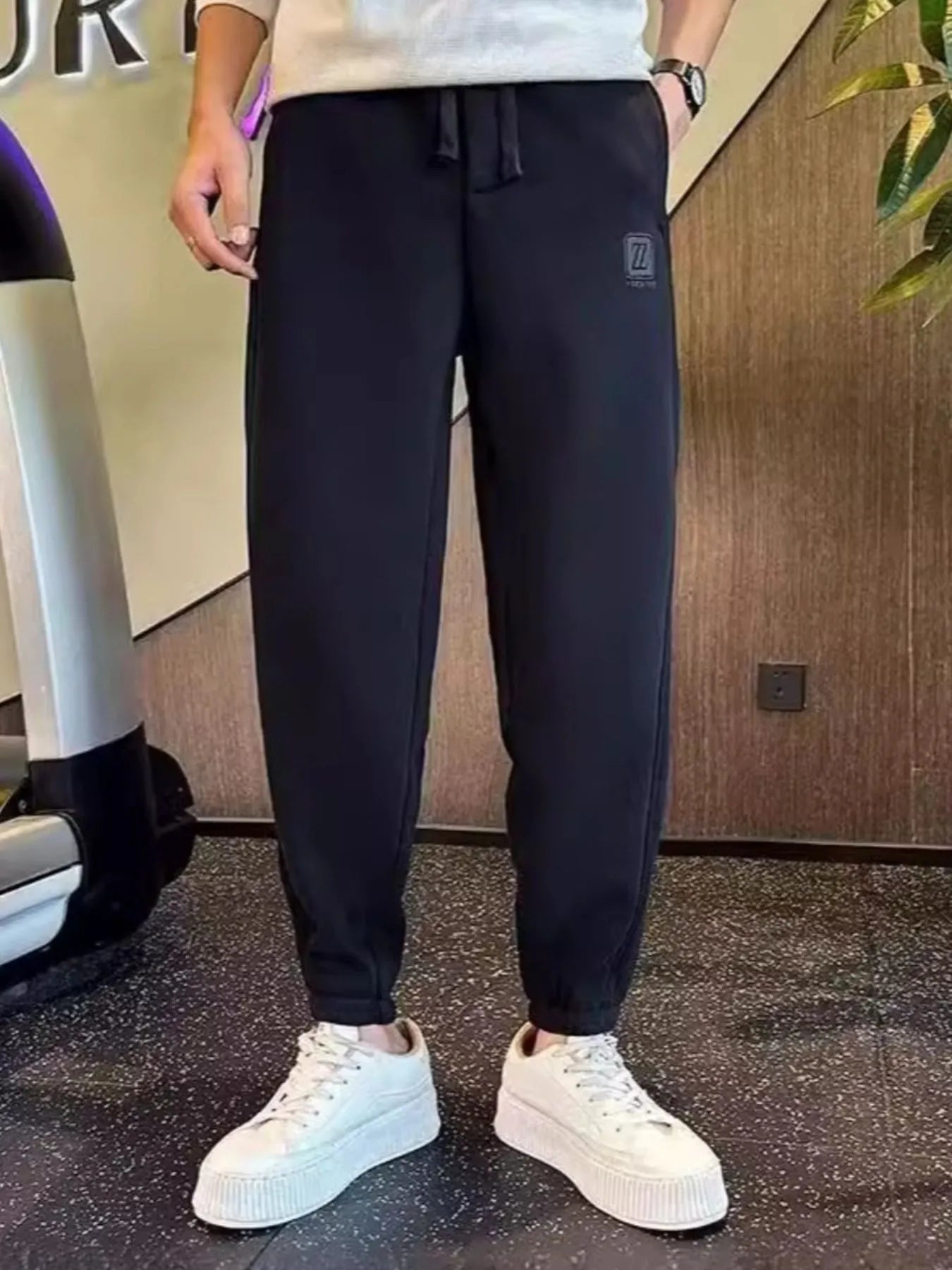 27bd79d6-8863-484a-b67b-e0803a97839b-Max-Origin