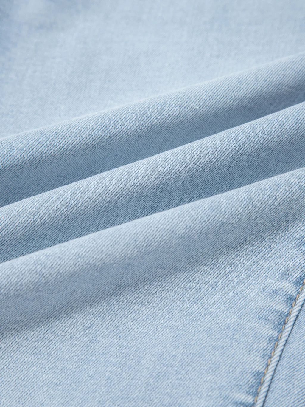 283d843879c746b0bbf27773d7f13397-Max-Origin