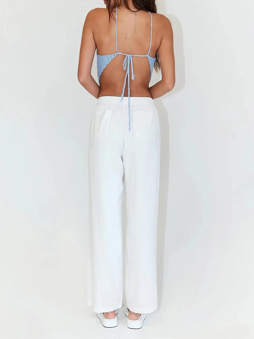 299ecae712f0467aa7c1aa99e33e8255-Max