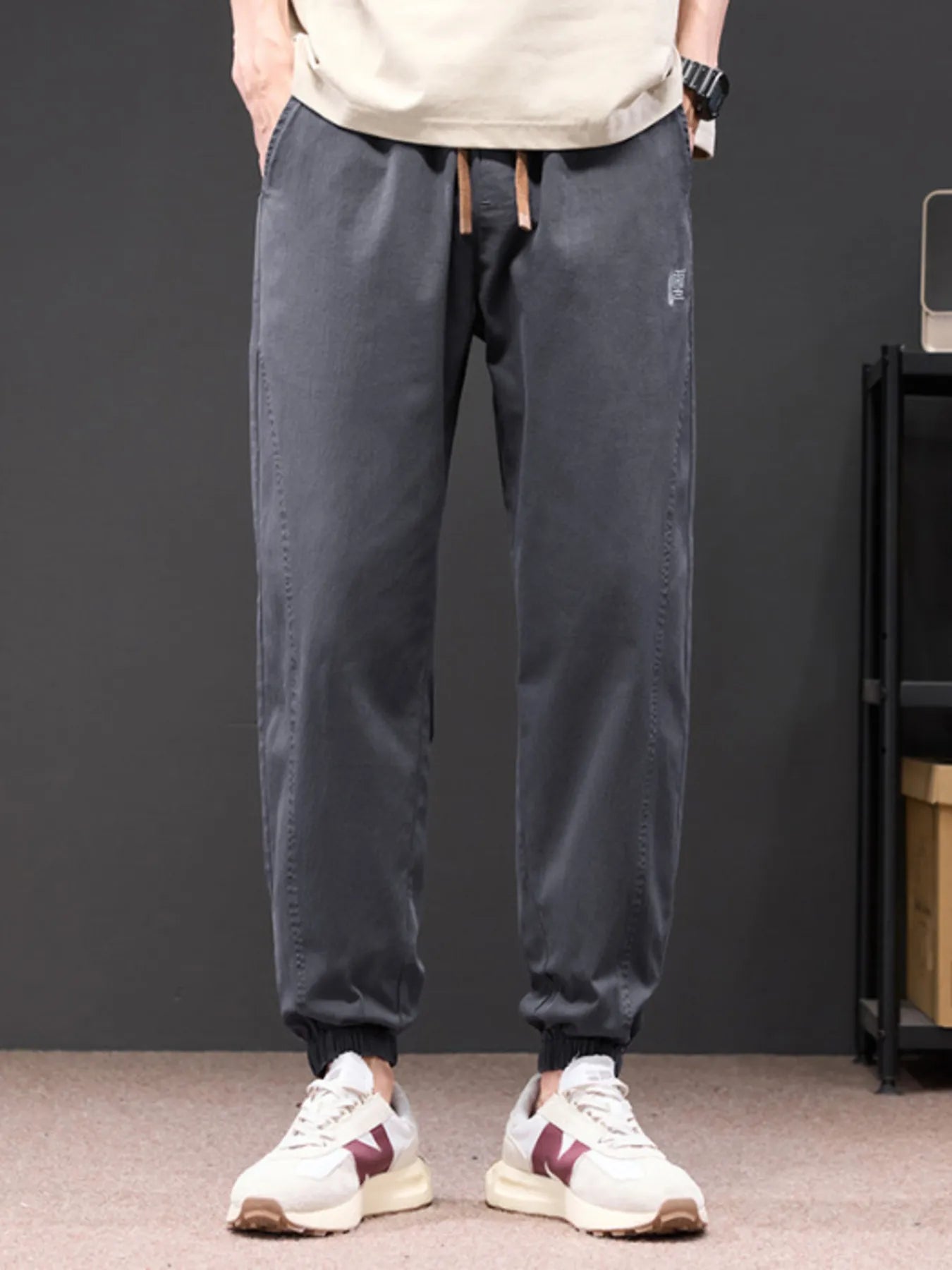 2a30d402f77f452ab45607309f87e6a3-Max-Origin