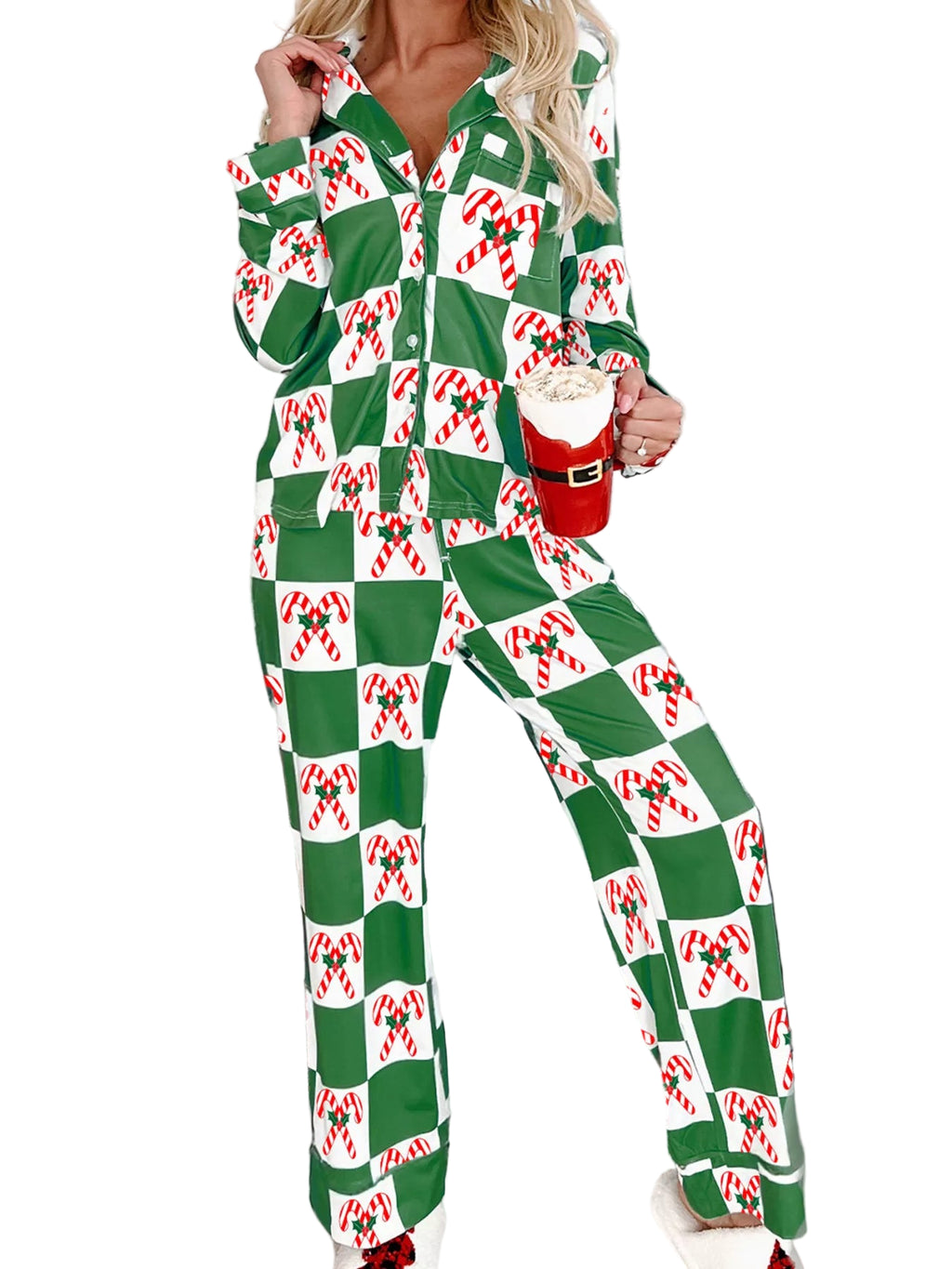 2b7aa0cb7179463c87d3d90b14ca801f-Max-Origin