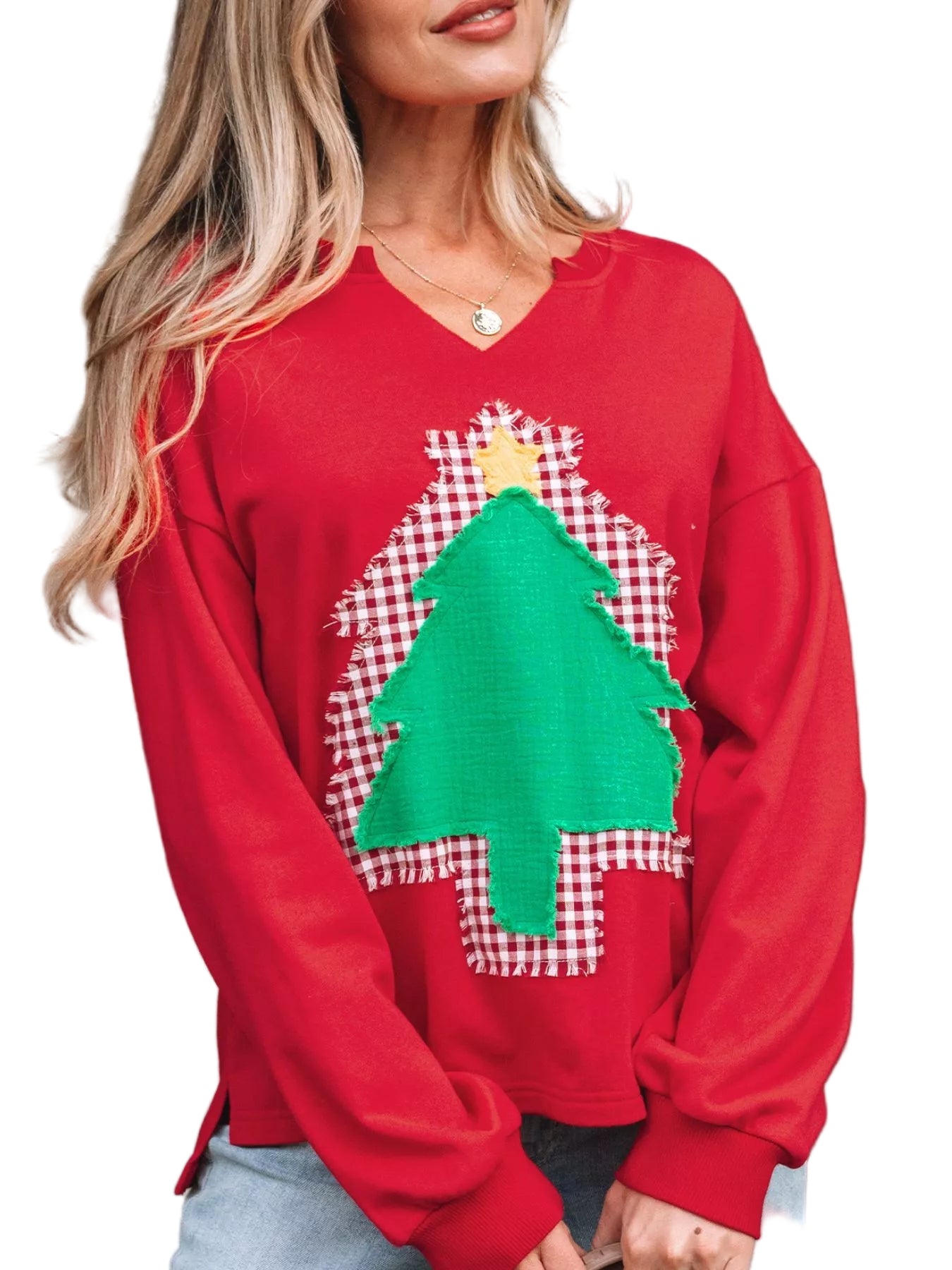 2c8e8e6b-0a33-45dd-ad93-3c76d0e711e6-Max-Origin