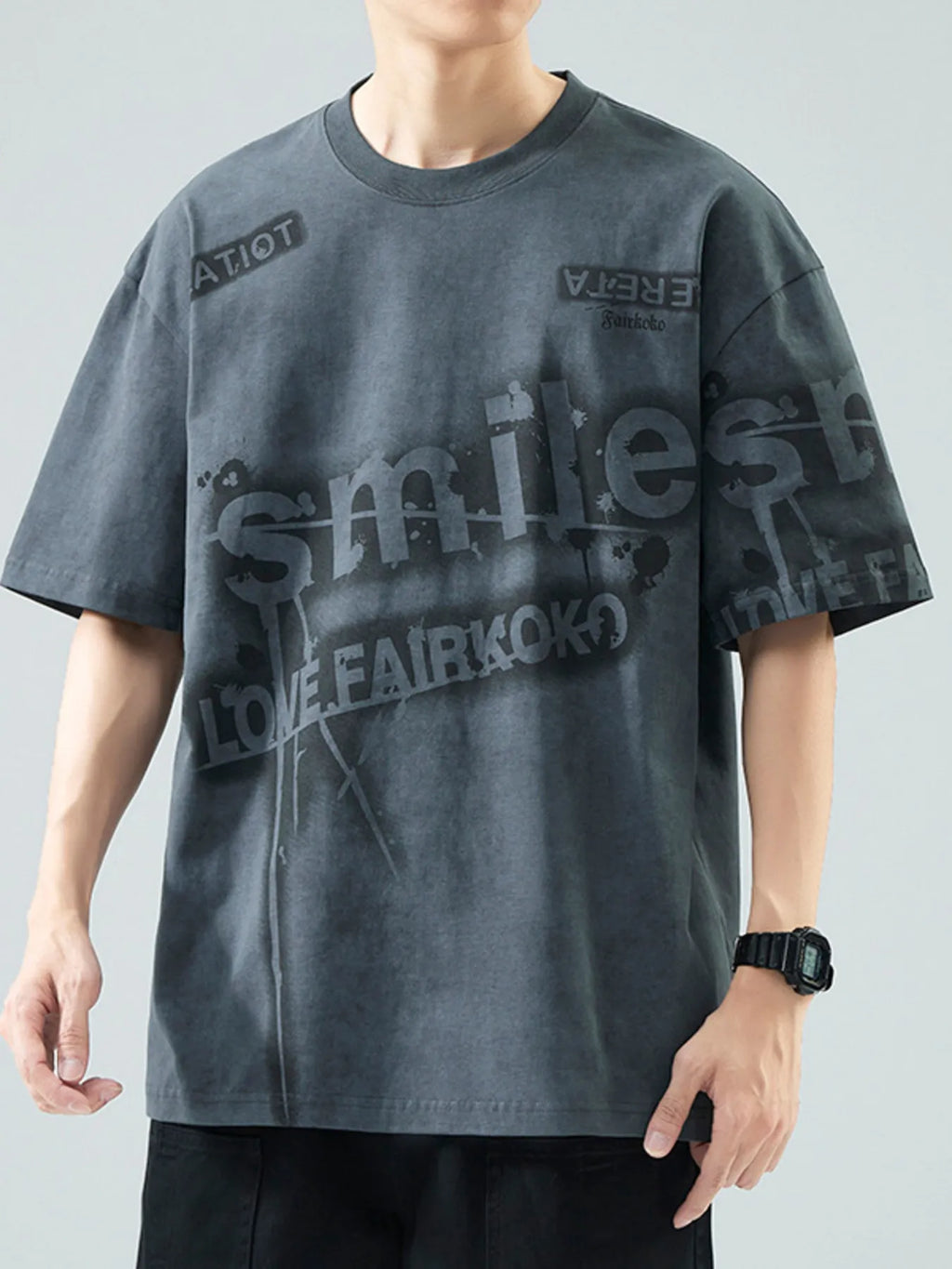 2cc8876575494c01bc741243cb2244ec-Max-Origin