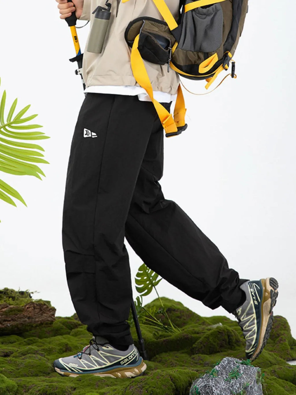 2e68d725-84ba-4071-b73a-375bc390c227-Max-Origin