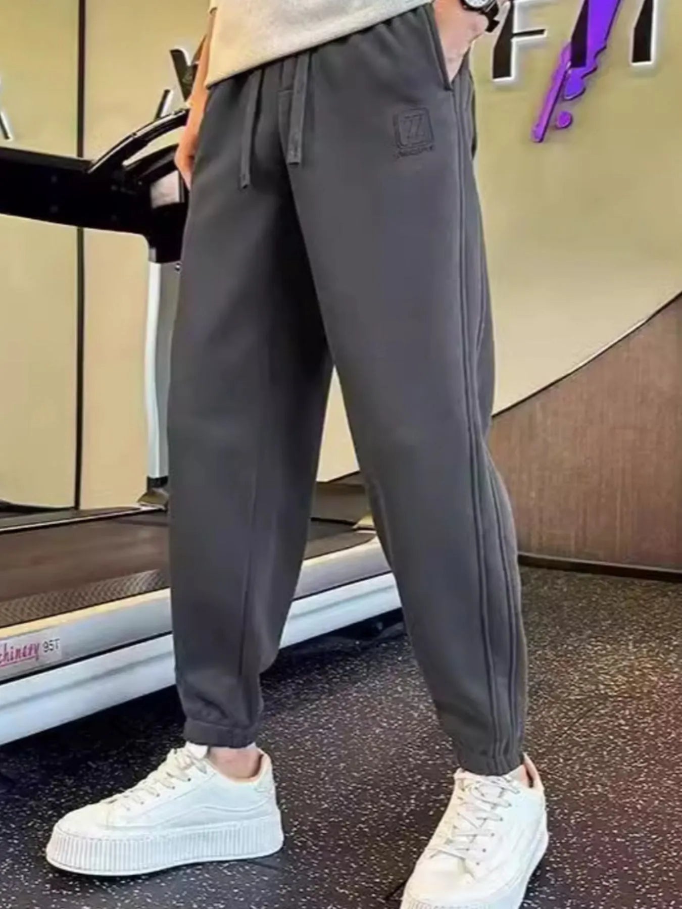 2f0e333a-32d8-4bde-a1bf-dca08e0a69c5-Max-Origin