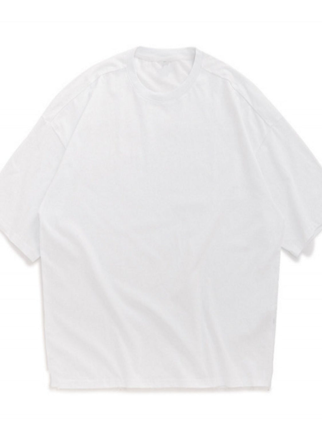 2f252244-e97b-47b4-86c7-e1972de9eef5-Max