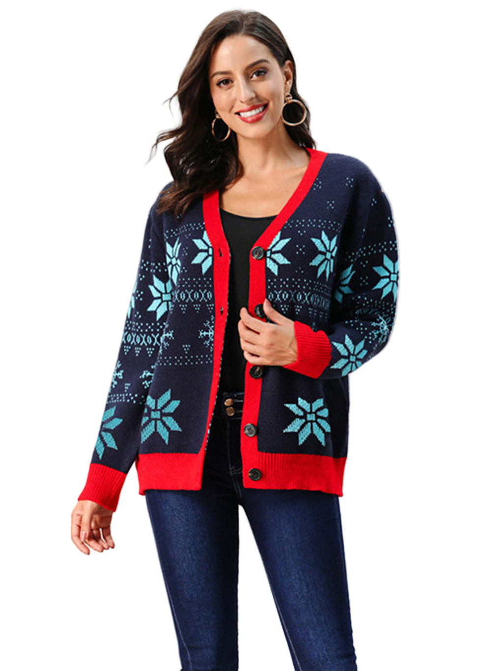 2f53eb0211a047e6b6e92e98274f81cc-Max