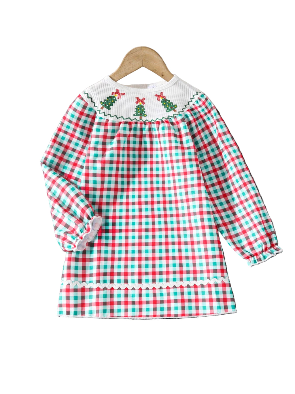 318df6490ed949e39fda63e1b8ad7411-Max-Origin