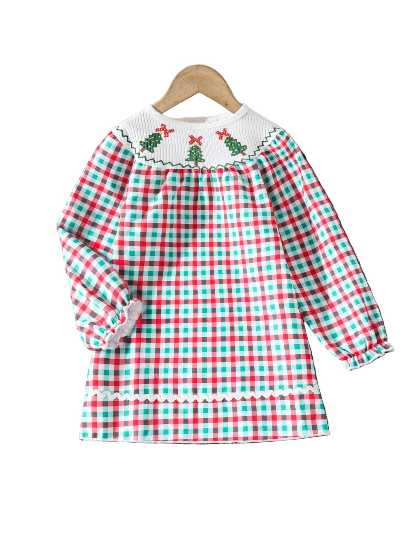 318df6490ed949e39fda63e1b8ad7411-Max-Origin