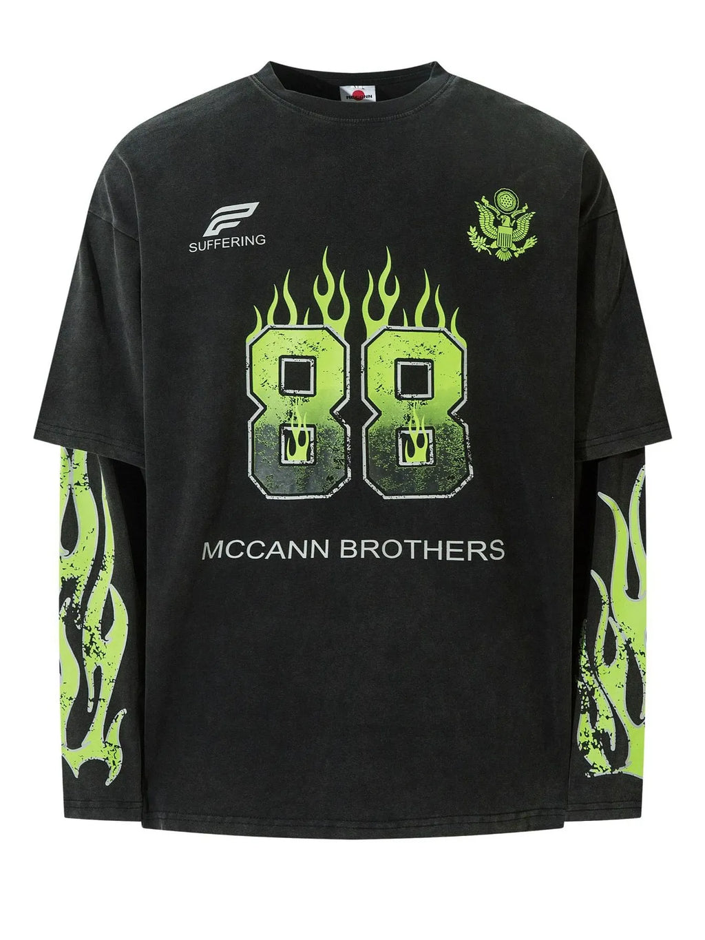 31b41524bd354f94a451f97d49dd1a0b-Max-Origin