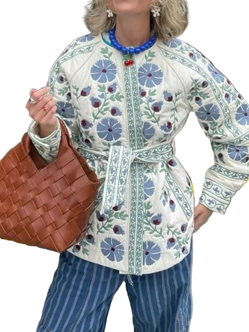 35ef4440c343434cb2e27b119ee460b2-Max-Origin