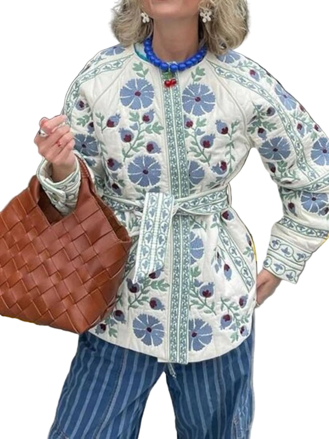 35ef4440c343434cb2e27b119ee460b2-Max-Origin