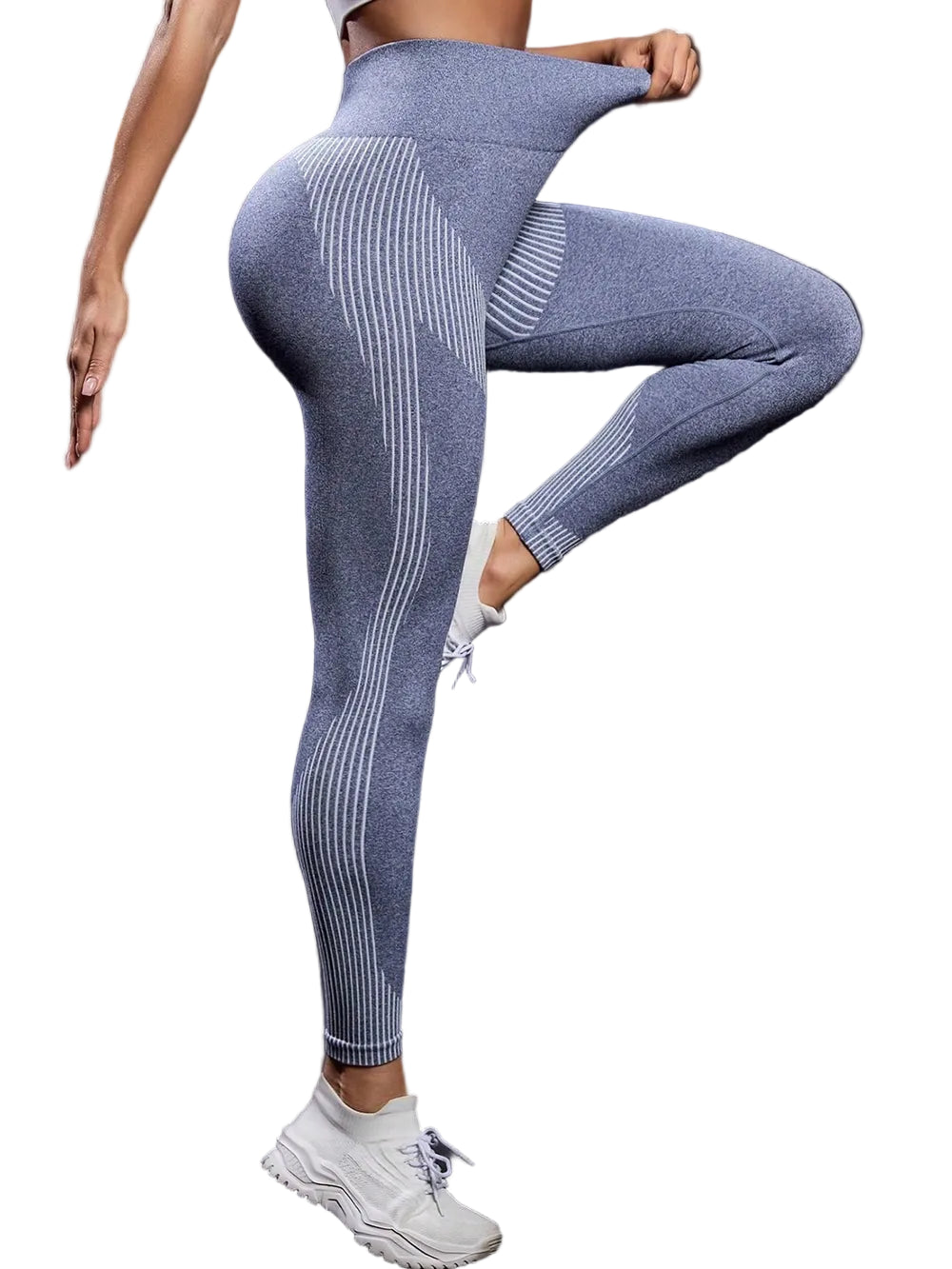 3826bd66-4602-4f32-9b44-98dfdfe04353-Max