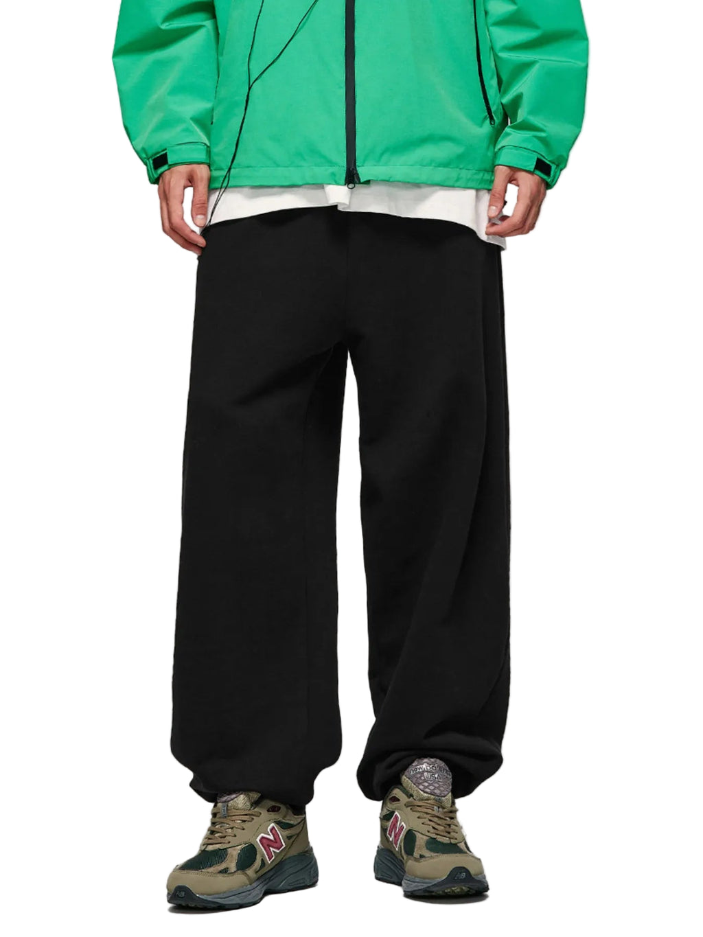 392591c9a9254ce38d42d79a1a270c79-Max-Origin