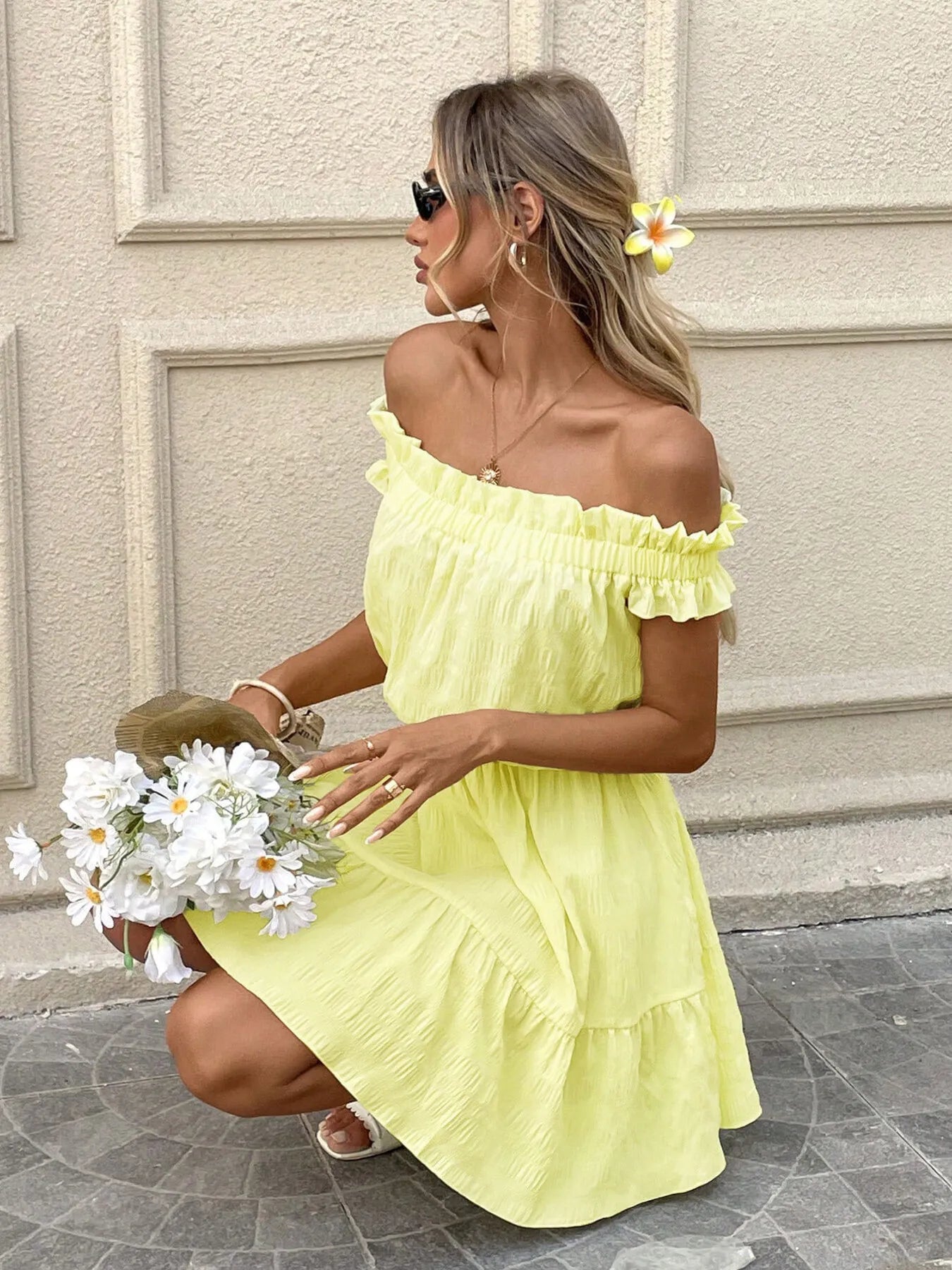 3a7b68b7b71b4170b231189185520abf-Max-Origin