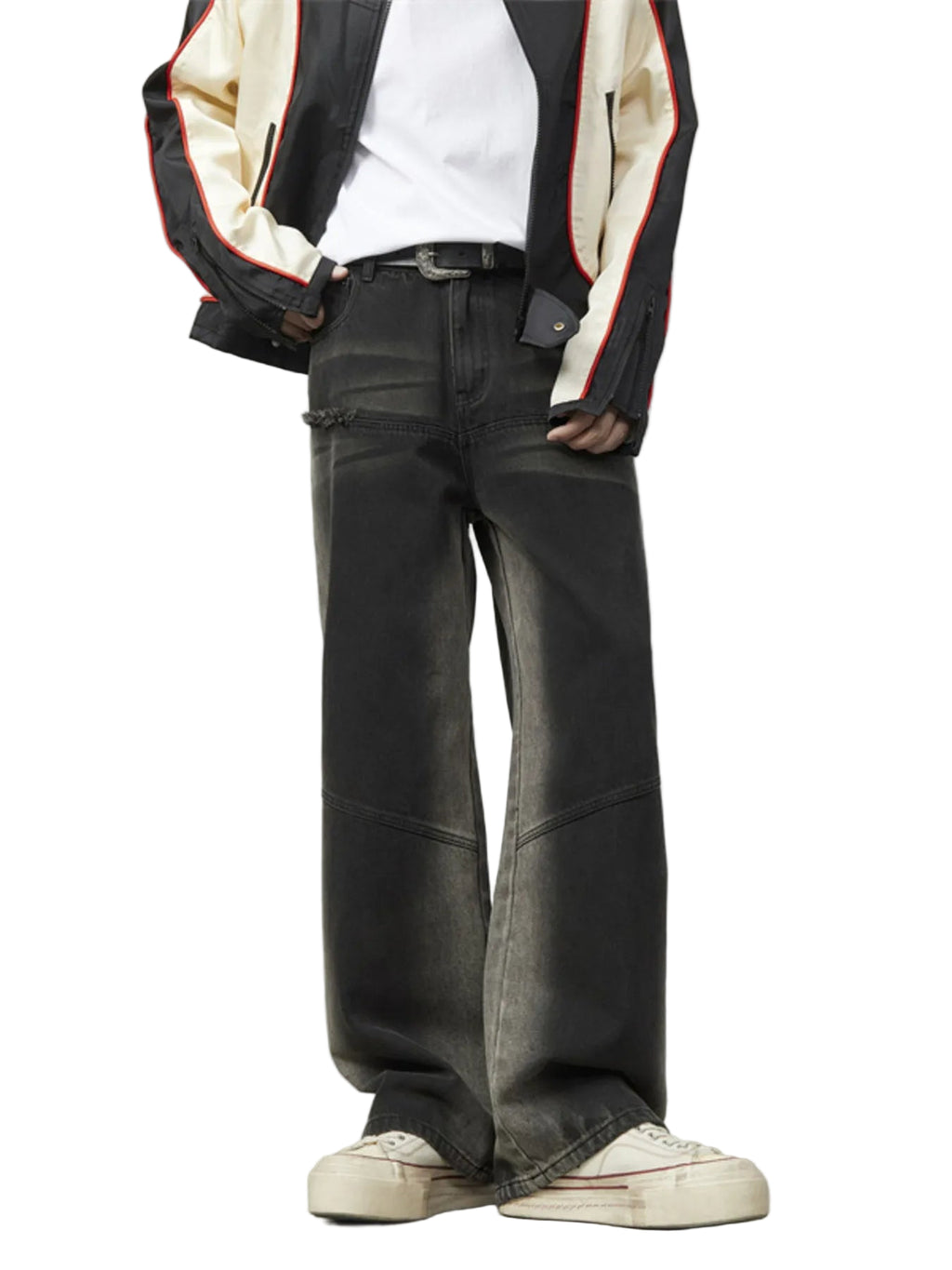 3a85ed367dbd408e97484aa4bd36f107-Max-Origin