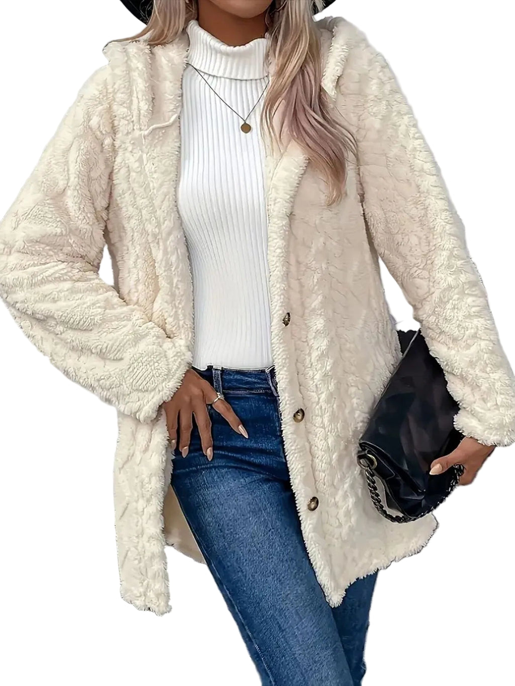 3af359d0354e4fdd9ff40594d3d73b29-Max-Origin