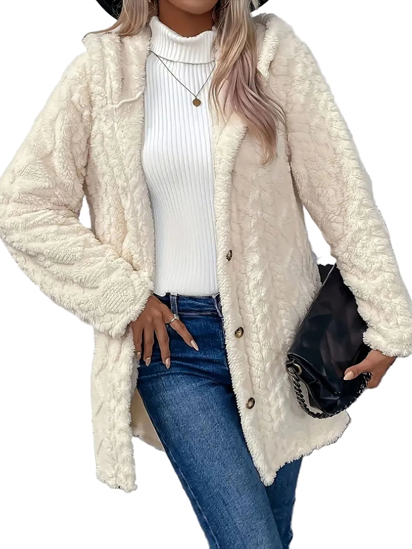 3af359d0354e4fdd9ff40594d3d73b29-Max-Origin