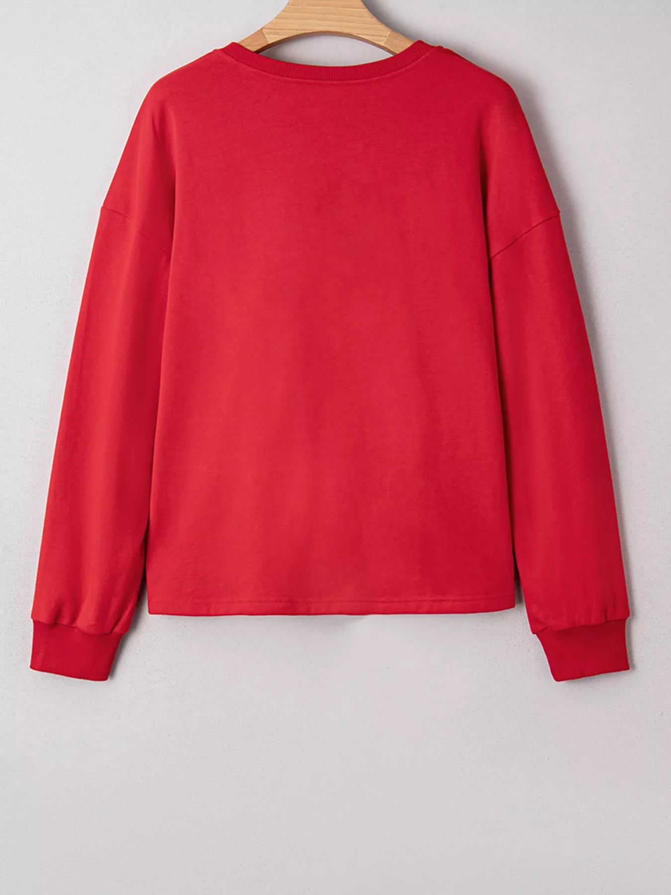 3b5d7cd70e3548afabc1f8ce5b19441f-Max-Origin