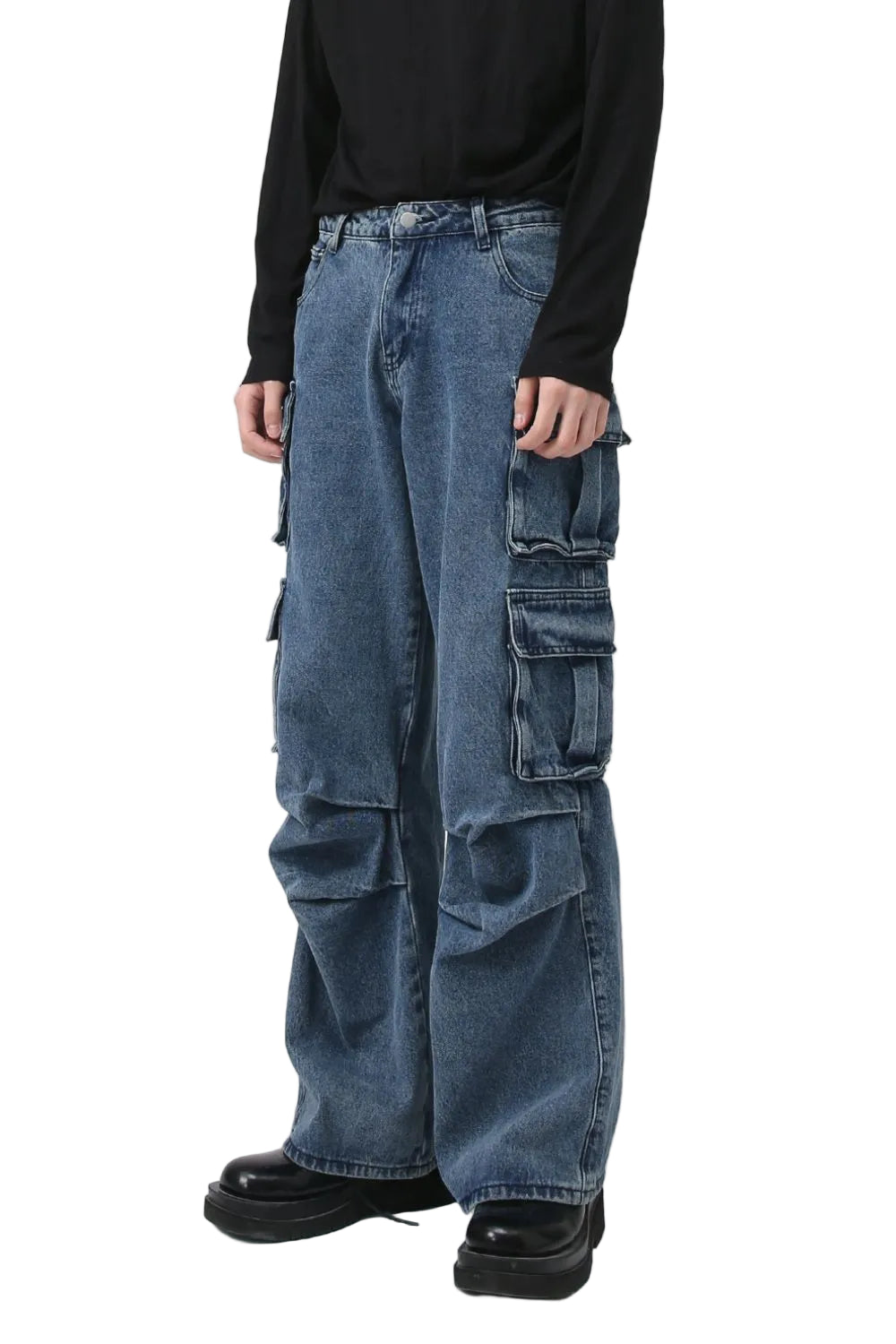 3bbe6b53-69cb-42b4-bf7f-c25c8f7b768a-Max