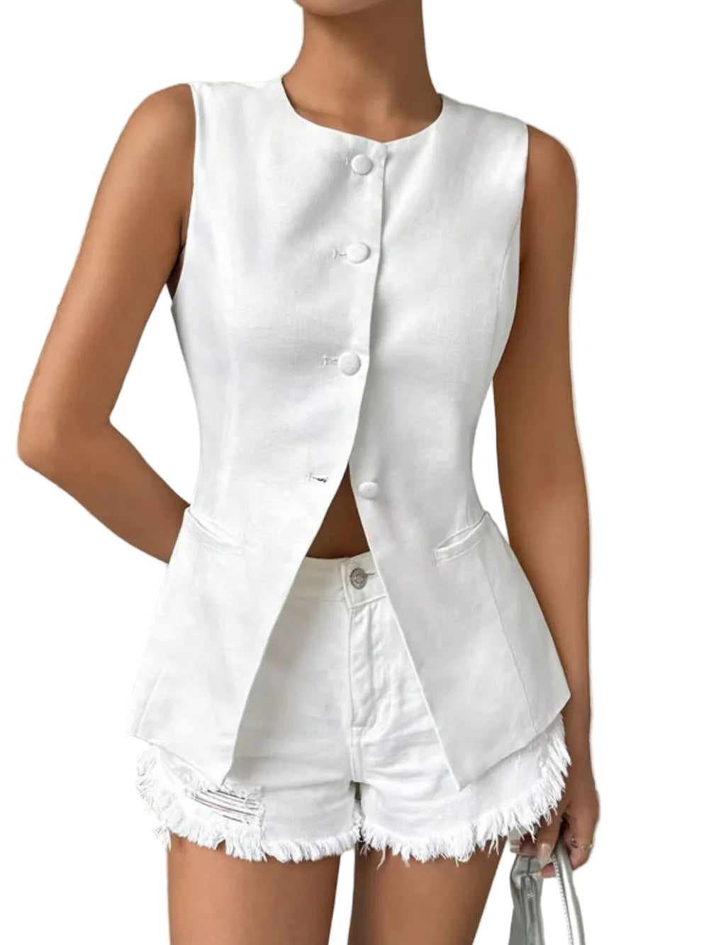 3ca37d86-7e39-41b4-8c9e-7e8f6f7c8897-Max