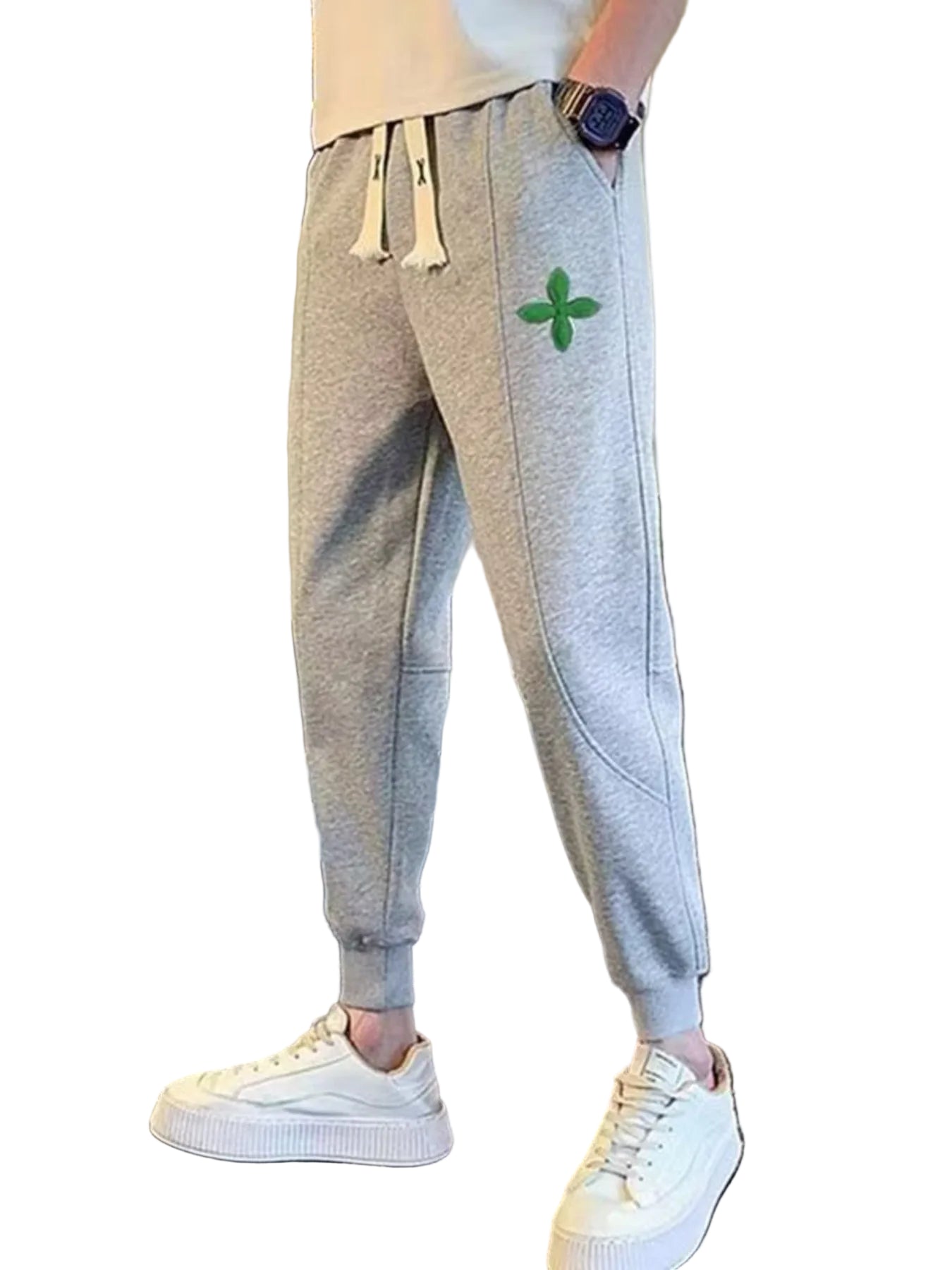 3ecdfb3913a7469e909f122b00d78656-Max-Origin