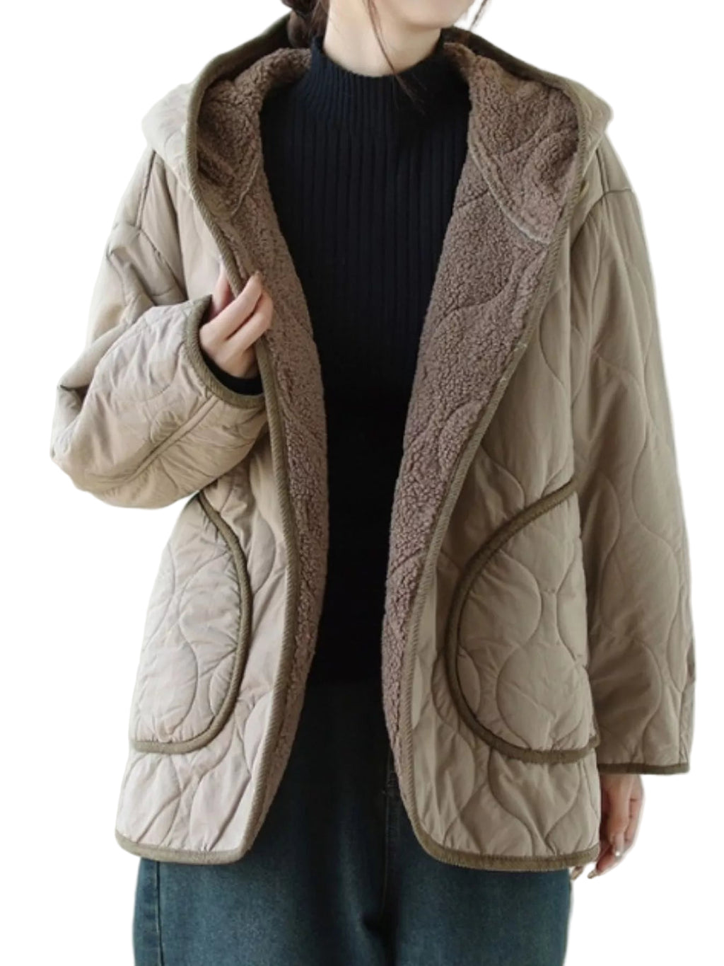 4147959b-e973-4d95-b3c2-b92a2718ce45-Max-Origin