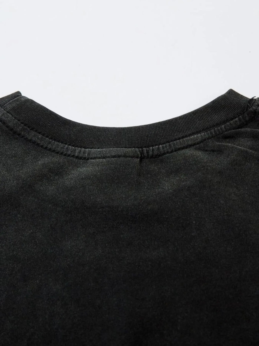 471615f79f6a41b6b307c8e3e3d0f307-Max-Origin