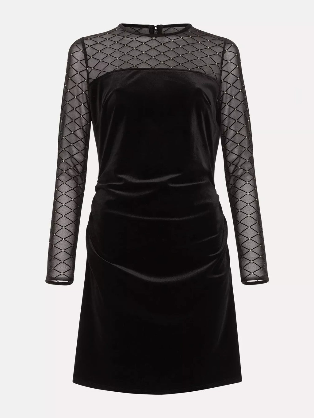 47ae50429c724298b9cbb994c59daf8e-Max-Origin