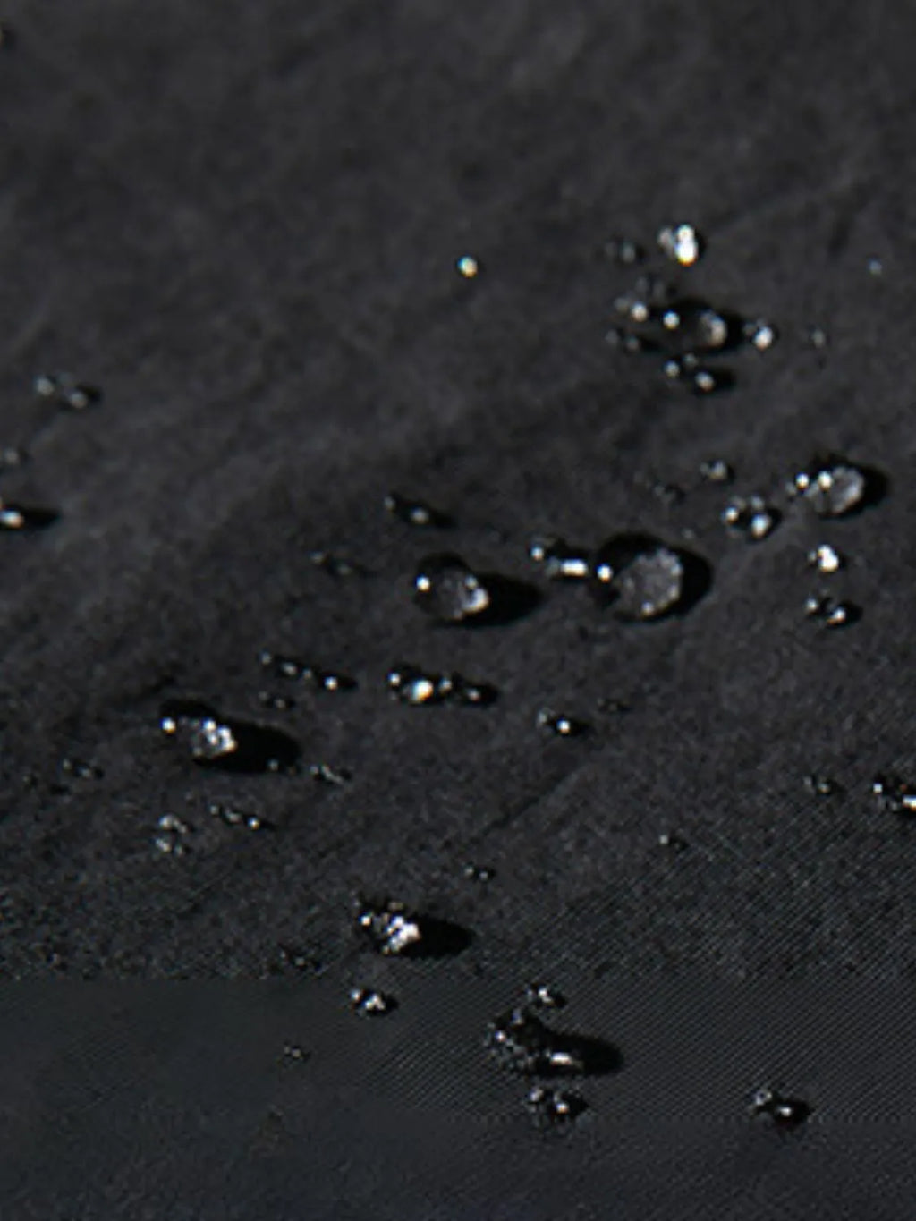 48743063-475f-4f3d-8ded-03d89c034331-Max-Origin